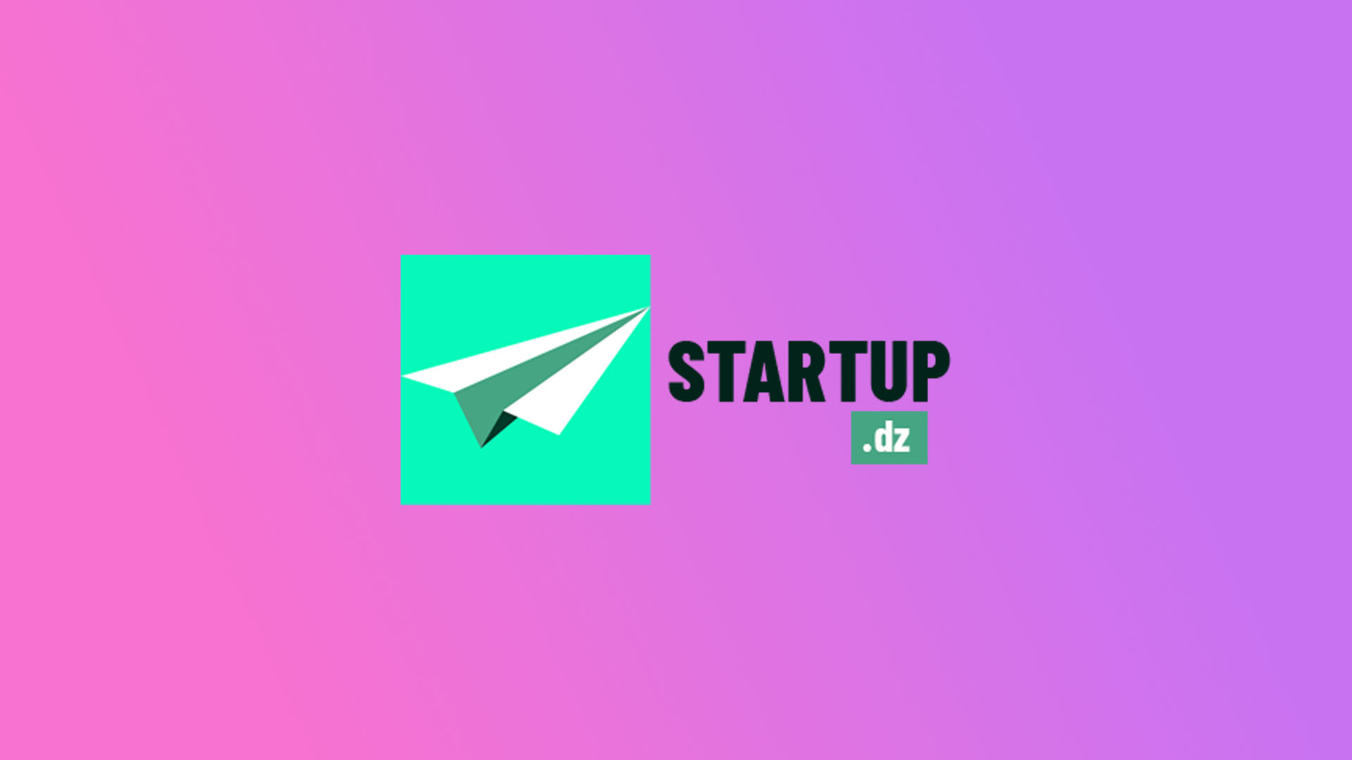 How to Get the Startup Label in Algeria: Comprehensive Guide 2026