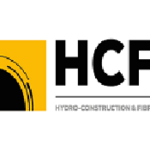 HCF‐Hydro Construction et Fibre
