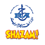 Shazam – Alger Chaine 3