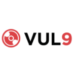 VUL9 Security Solutions