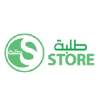 TalabaStore