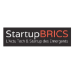 StartupBrics