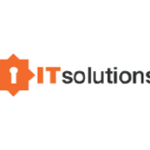 IT-solutions