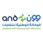 Agence Nationale des Déchets | AND