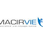 Macirvie