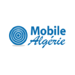 Mobile Algérie