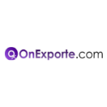 onExporte