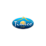 Timboo Voyage
