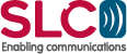 Smart Link Communication – SLC