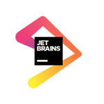 JetBrains – Partner
