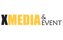 logo-xmedia