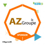 AZ Groupe