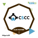 CSCClub