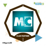 Micro Club - USTHB