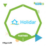 Holidar.dz Sorties & Location Vacances en Algérie