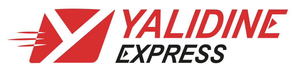 logo gold sponsor site yalidine