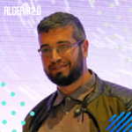 Zakaria RABIAI