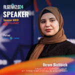 Ikram Bichbich