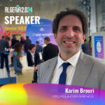 Karim Brouri