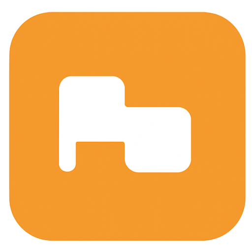 go.shortener.live