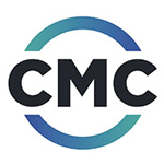 logo cm consulting