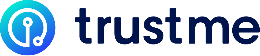 trustme