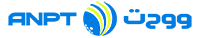 ANPT
